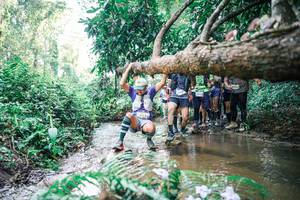 BIB: 
                            <button type="button" onclick="openModal(25470411)" class="btn btn-primary btn-sm float-right btn-popup" data-toggle="modal" data-target=".modal-high-quality">
                        <i class="fas fa-shopping-cart"></i> Add to Cart
                    </button>
                                            <button type="button" onclick="isThisMe(25470411, true)" class="btn btn-success btn-sm float-right btn-popup btn-isme hidden" data-toggle="tooltip" data-placement="bottom" title="นี่คือรูปของคุณใช่ไหม คลิกที่นี่เพื่อเอาเข้าอัลบั้ม">
                        <i class="fas fa-plus"></i> Add to album
                    </button>
                    <button type="button" onclick="isThisMe(25470411, false)" class="btn btn-warning btn-sm float-right btn-popup btn-isnotme hidden">
                        <i class="fas fa-ban"></i> Remove from album
                    </button>